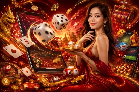 h251